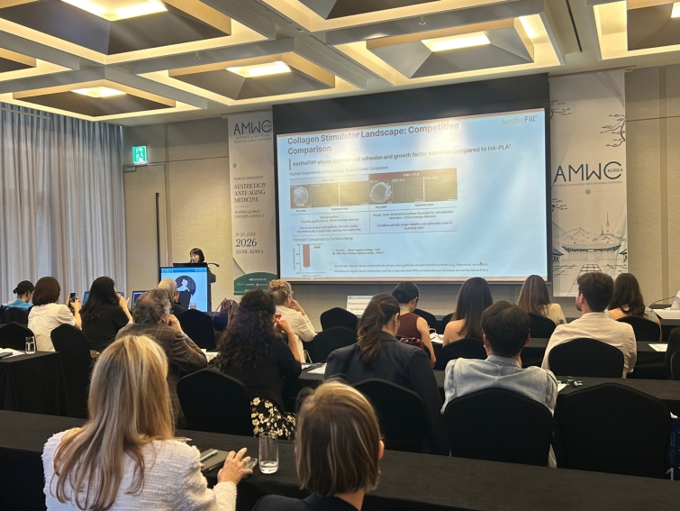 보도사진_휴메딕스, AMWA Korea 2026 참가.jpg