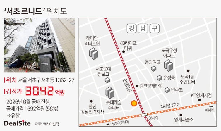 ‘서초 르니드 ’ 위치도.jpg