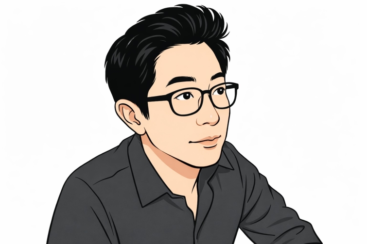칼럼용 이미지 .jpeg