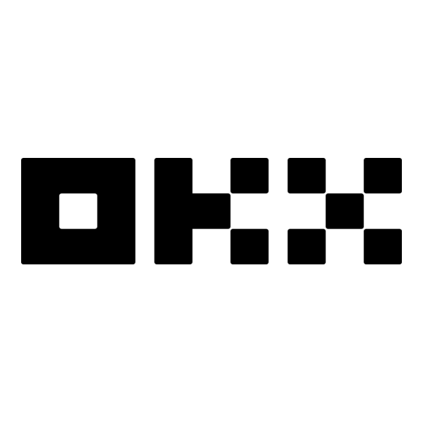 okx-logo-png_seeklogo-459094.png