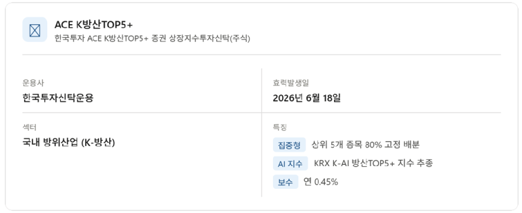 제목 없음.png