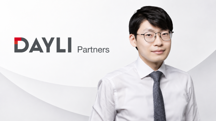 카나프 부러진 데일리파트너스, 세컨더리 4호 펀딩 시동 - 뉴스 썸네일 이미지