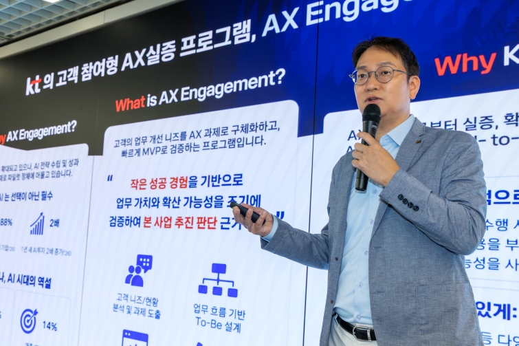 사진1.jpg