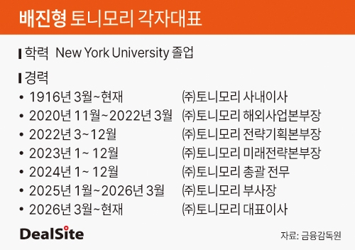 배진형 토니모리 각자대표  복사.jpg