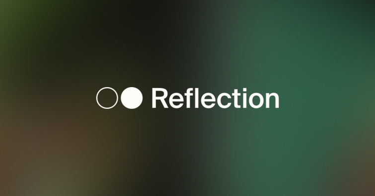 image (59).png