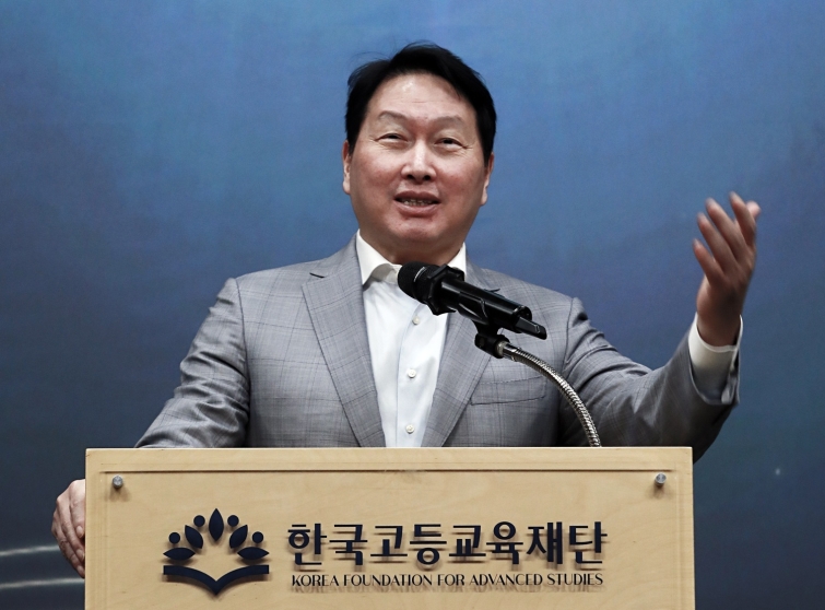 사진1.jpg