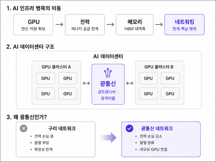 ChatGPT Image 2026년 6월 24일 오후 03_16_02.png
