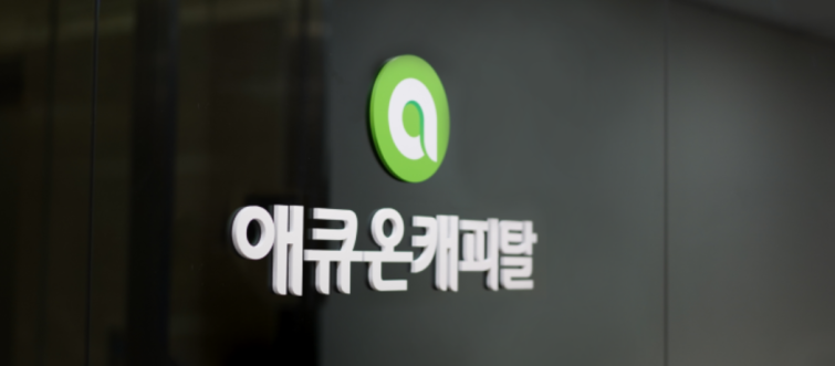 화면 캡처 2026-06-24 174343.png
