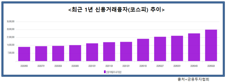 화면 캡처 2026-06-24 164906.png