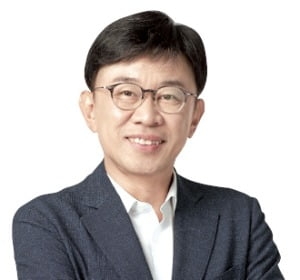 [제약+] 김훈택 티움바이오 대표, 3억원 자사주 장내 매수 外 - 뉴스 썸네일 이미지