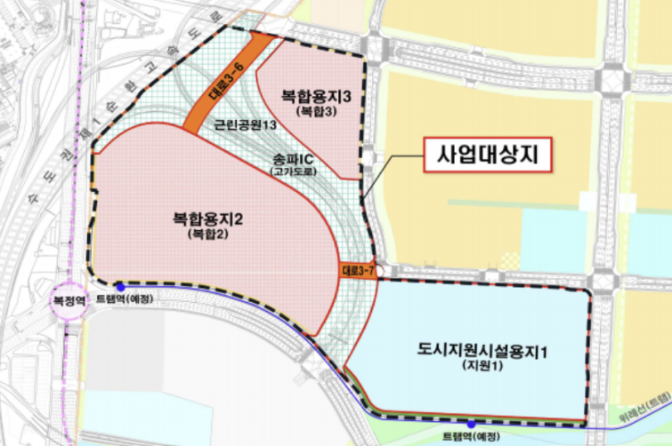 복정역.png