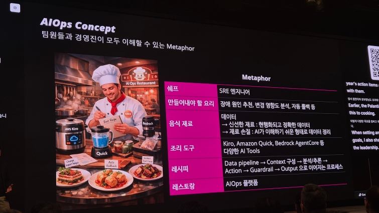 삼성클라우드.jpg