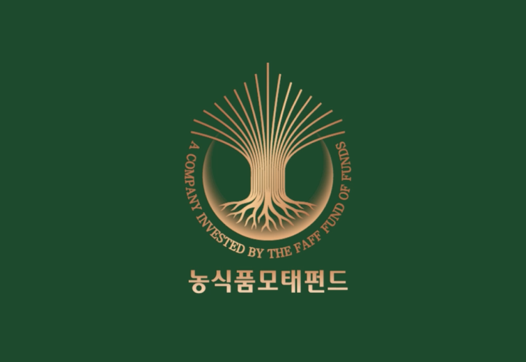 농식품모태펀드 스마트농업 GP에 오라클벤처 선정 - 뉴스 썸네일 이미지