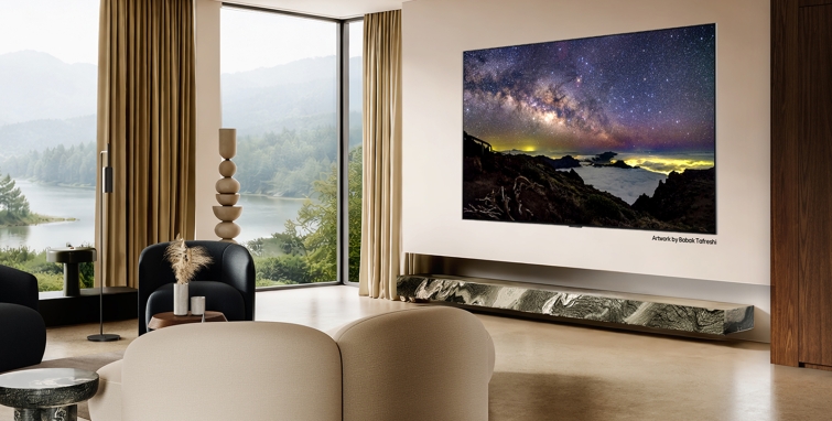 [사진1] LG 시그니처 올레드 W.jpg