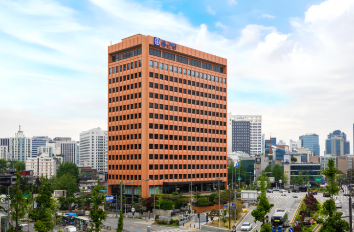 화면 캡처 2026-06-24 182758.png