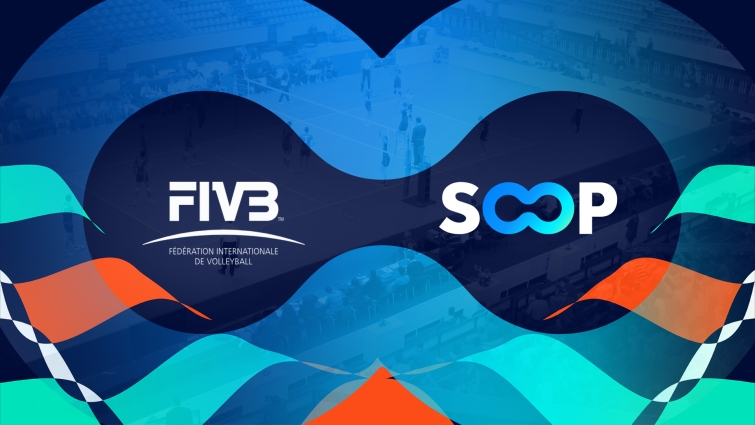 [SOOP 보도자료] SOOP, FIVB 국제대회 3년 독점 계약…배구 콘텐츠 확대 나선다_20260625.jpg