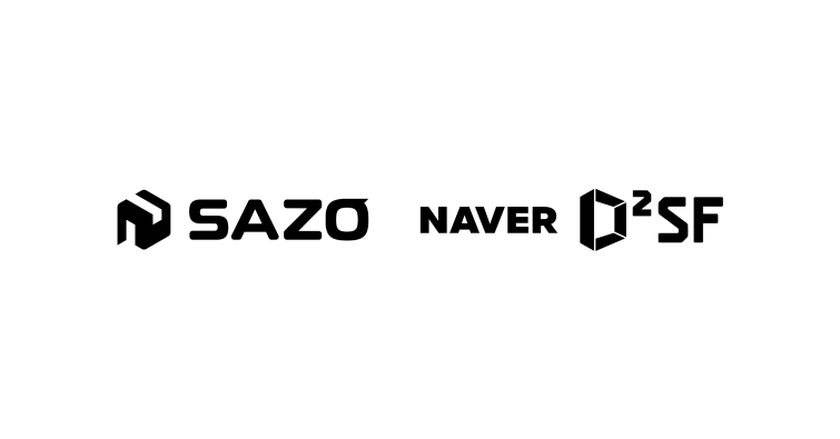 [이미지] 네이버D2SF_SAZO.png