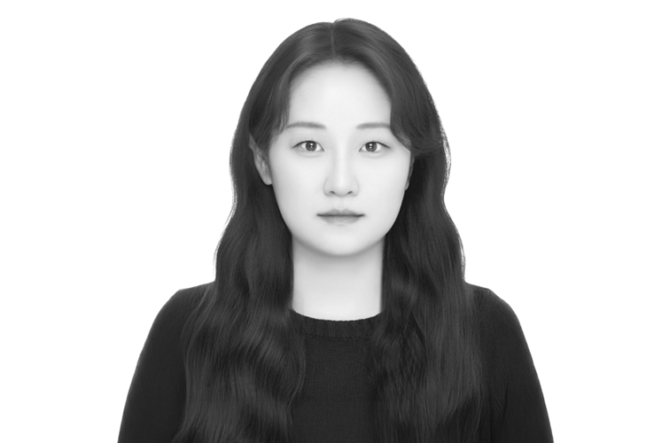 기자수첩.png