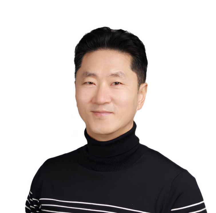 오진호 사진.jpg