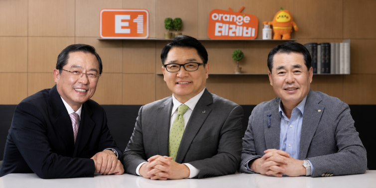 ChatGPT Image 2026년 6월 23일 오후 02_48_18.png