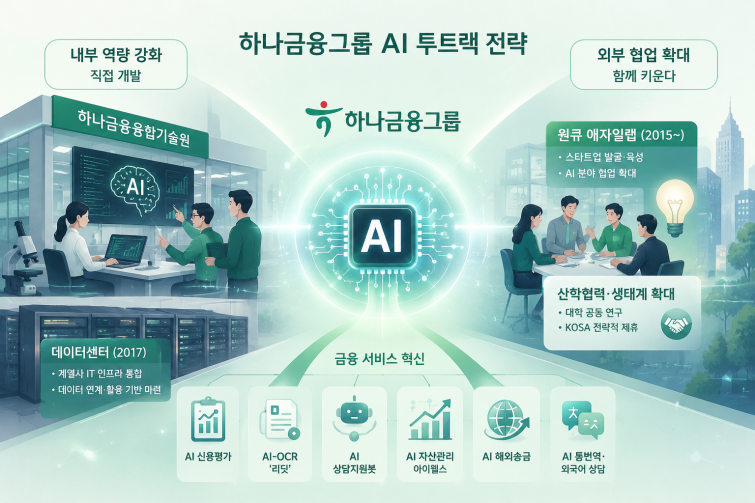 ChatGPT Image 2026년 6월 25일 오전 12_21_43.png