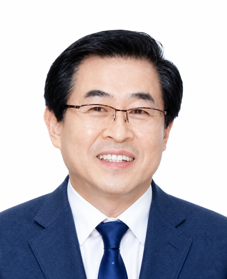 [사진] 도세호 상미당협의체 의장.png