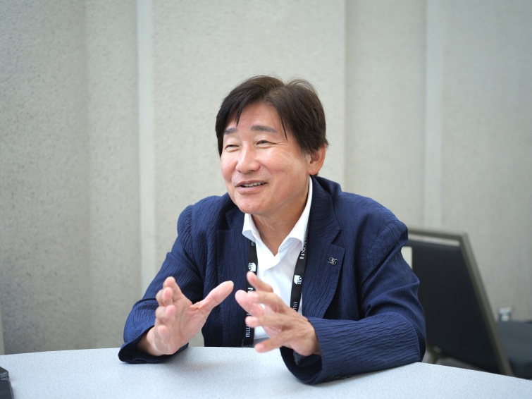 이상훈 에이비엘바이오.jpg