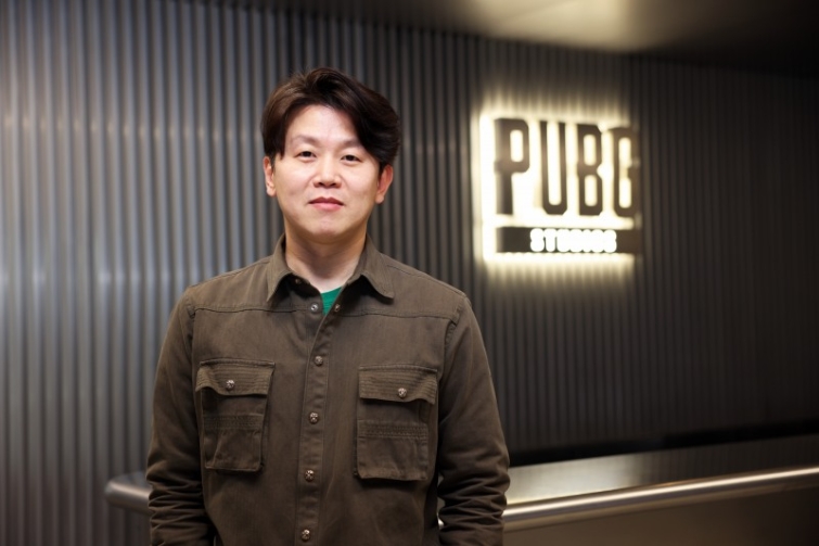 장태석.jpeg