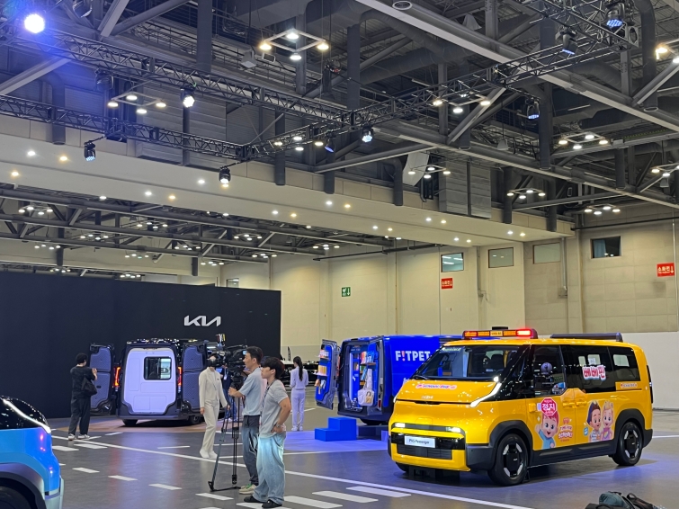 KakaoTalk_20260626_122755850_01.jpg