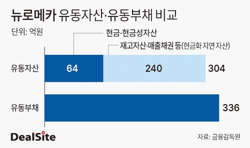 뉴로메카 유동자산·유동부채 비교 딜사민승기  복사.jpg