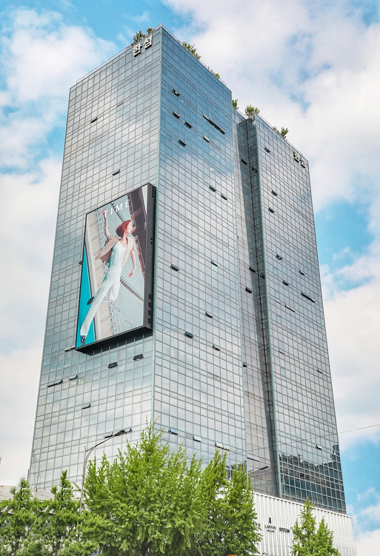 한섬사옥사진.jpg
