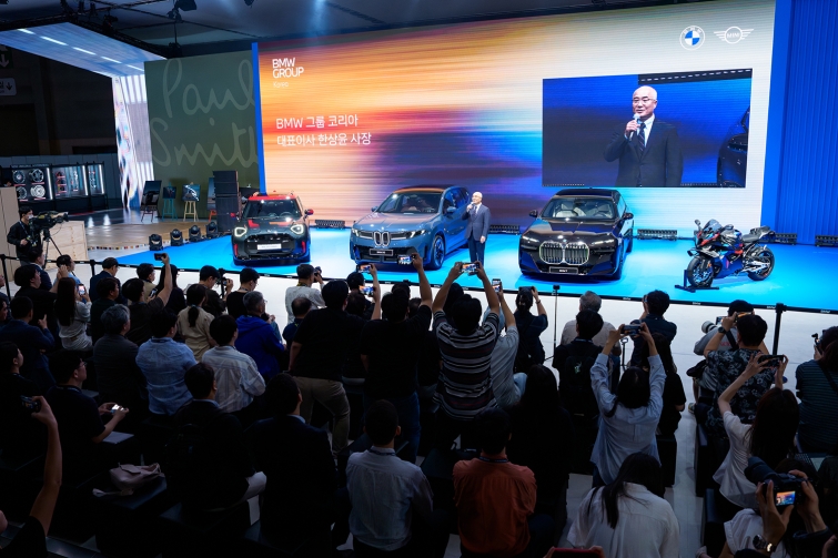 사진1-2026 부산모빌리티쇼 BMW 그룹 코리아 프레스 세션.jpg