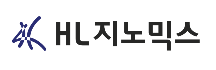 스크린샷 2026-06-29 오후 3.14.04.png