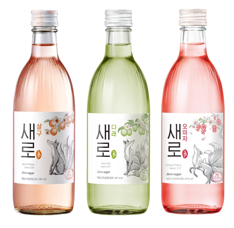 새로 플레이버 3종.jpg