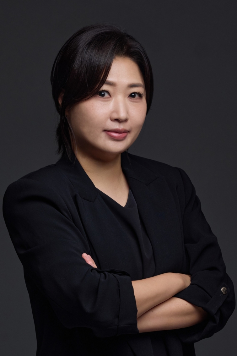 동화약품 사진자료_동화약품 김지윤 생건마케팅부문장.jpg