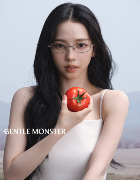 화면 캡처 2026-06-29 162424.png