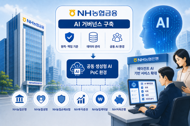 ChatGPT Image 2026년 6월 29일 오후 06_12_04.png