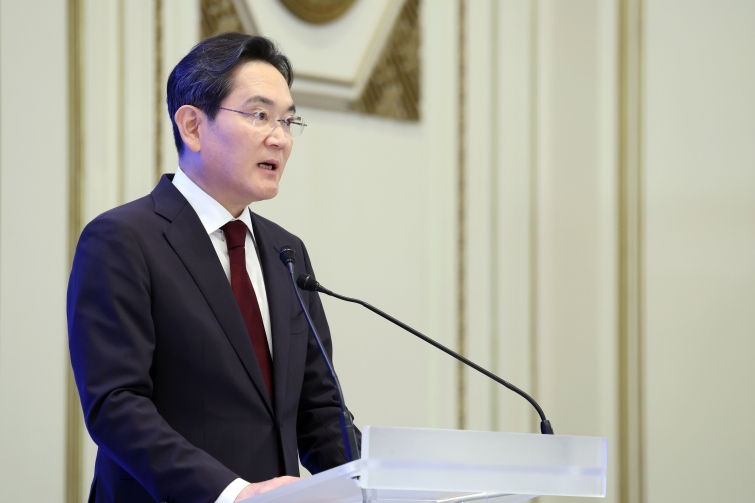 origin_이재용회장3대메가프로젝트발표.jpg