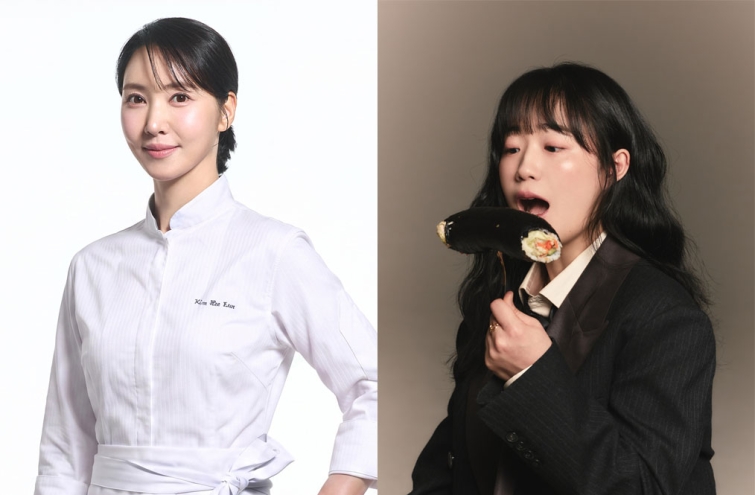 보도용 이미지_김희은 셰프_김밥대장.jpg