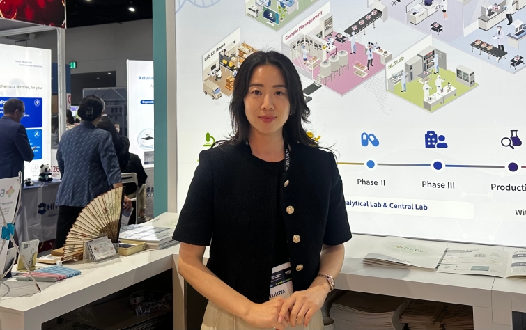 최유화 지씨씨엘 COO.jpg