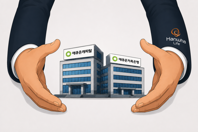 ChatGPT Image 2026년 6월 30일 오전 11_08_18.png