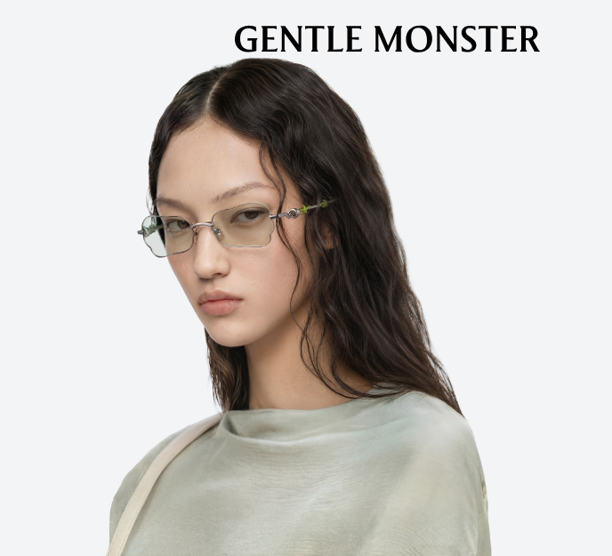 화면 캡처 2026-06-30 160220.png