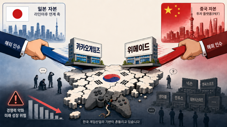 임지.png