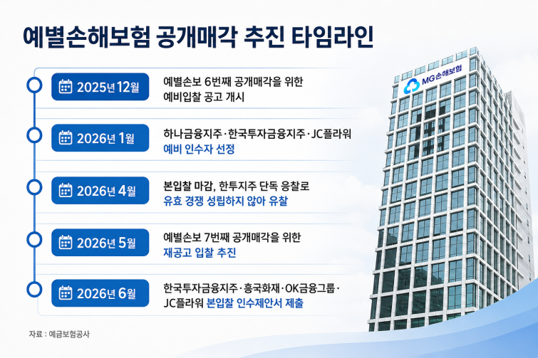ChatGPT Image 2026년 6월 30일 오후 06_41_05.png