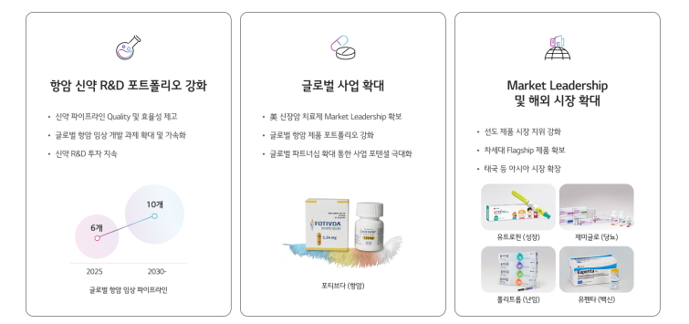 스크린샷 2026-06-30 093926.png