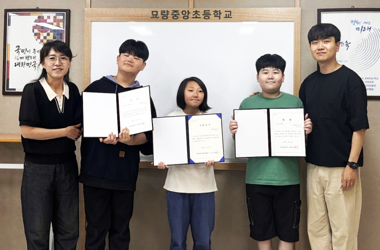[요진건설산업] 요진건설, 어린이 장학부터 국가유공자 주거개선까지...세대 잇는 나눔 실천_1.jpg