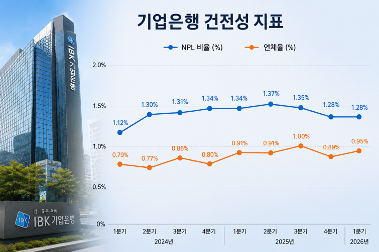 ChatGPT Image 2026년 7월 1일 오전 08_45_15.png