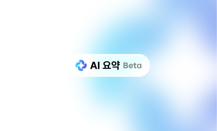 [이미지] 다음 AI 요약 Beta.png