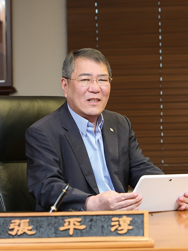 [교원 세대교체 빌드업] '그룹 현금 창고' 교원프라퍼티, 든든한 뒷배 역... - 뉴스 썸네일 이미지