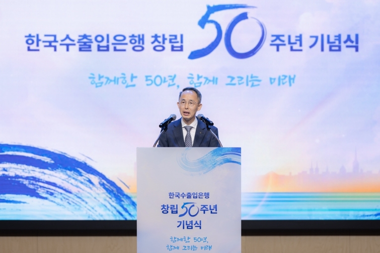 260701_수은_사진1.jpg